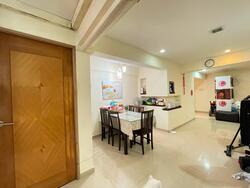 Blk 96 Bedok North Avenue 4 (Bedok), HDB 5 Rooms #270226121